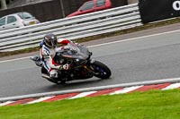 PJ-Motorsport-2019;anglesey;brands-hatch;cadwell-park;croft;donington-park;enduro-digital-images;event-digital-images;eventdigitalimages;mallory;no-limits;oulton-park;peter-wileman-photography;racing-digital-images;silverstone;snetterton;trackday-digital-images;trackday-photos;vmcc-banbury-run;welsh-2-day-enduro